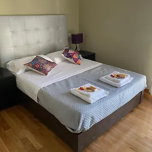 check availability