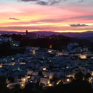 Mi Casita En Casares